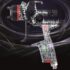 SATA-jet-X 5500-universe