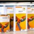 GLASURIT® WPROWADZA NOWĄ LINIĘ 68 PLUS. INNOWACJE W POJAZDACH UŻYTKOWYCH