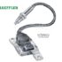 Schaeffler Vitesco części elektroniczne