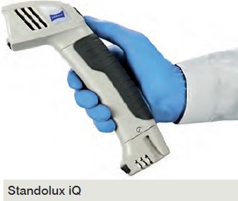 Standolux iQ_1