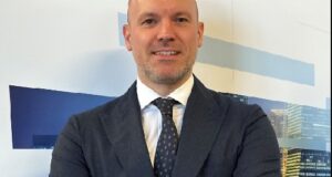 Stefano Gava nowym CEO UFI Filters Group