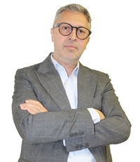 SALERI AFTERMARKET: NIEZAWODNY I KOMPLEKSOWY ASORTYMENT PRODUKTÓW MAREK SIL I RUVILLE SESTO