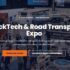 TRUCK TECH & ROAD TRANSPORT EXPO 2026