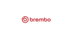 BREMBO lider w projektowaniu i produkcji wysokiej jakości układów hamulcowych