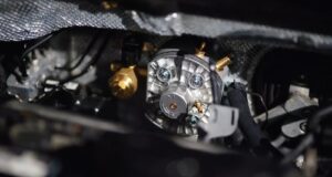 TYPOWE PROBLEMY PRZY MONTAŻU INSTALACJI LPG