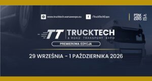 TruckTech & Road Transport Expo