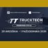 TruckTech & Road Transport Expo