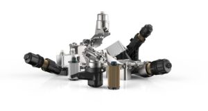 JAKIE SĄ SKUTKI BRAKU WYMIANY FILTRA OLEJU