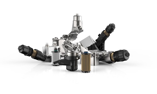 JAKIE SĄ SKUTKI BRAKU WYMIANY FILTRA OLEJU