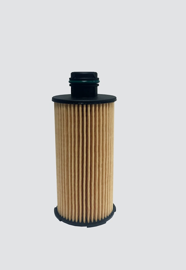 ufi_alfa-romeo_oil-filtration-cartridge