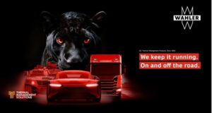 WAHLER WZMACNIA DZIAŁALNOŚĆ NA RYNKU AFTERMARKET_1