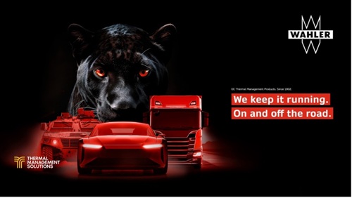 WAHLER WZMACNIA DZIAŁALNOŚĆ NA RYNKU AFTERMARKET_1