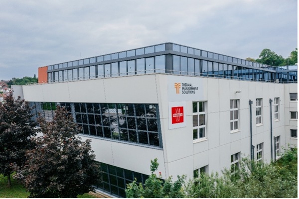 WAHLER WZMACNIA DZIAŁALNOŚĆ NA RYNKU AFTERMARKET_1