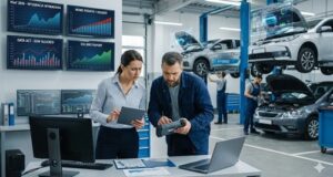 WARSZTAT 2026 PRZEWODNIK MANAGERA PO KSEF, PODATKACH I DOSTĘPIE DO DANYCH