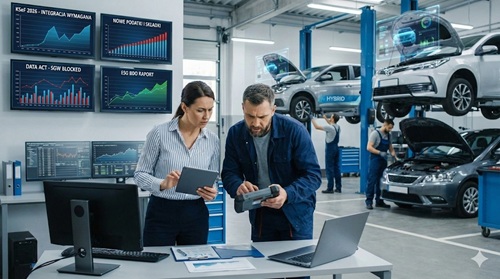 WARSZTAT 2026 PRZEWODNIK MANAGERA PO KSEF, PODATKACH I DOSTĘPIE DO DANYCH