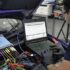 ZAAWANSOWANE TECHNIKI DIAGNOSTYKI Z UŻYCIEM OSCYLOSKOPU