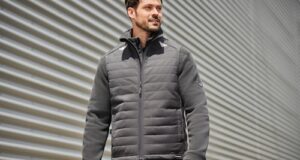 Na Międzynarodowych Targach Ochrony Pracy, Pożarnictwa i Ratownictwa SAWO w Poznaniu w dniach 14–16 kwietnia firma Mewa zaprezentuje ergonomiczną odzież ochronną i roboczą dla przemysłu i rzemiosła, urządzenie do czyszczenia części oraz asortyment artykułów BHP.