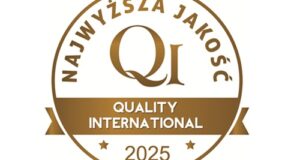 MEWA NAGRODZONA ZA JAKOŚĆ CZYŚCIW WIELOKROTNEGO UŻYTKU