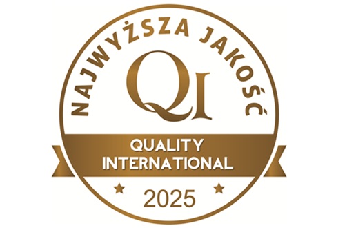 MEWA NAGRODZONA ZA JAKOŚĆ CZYŚCIW WIELOKROTNEGO UŻYTKU