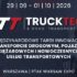 TruckTech & Road Transport Expo 2026