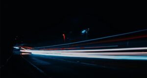 elektromobilność w Europie 2026