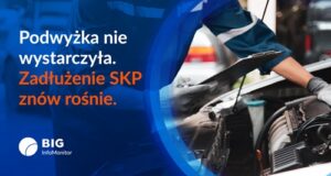 koszty badań technicznych pojazdów