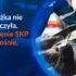 koszty badań technicznych pojazdów