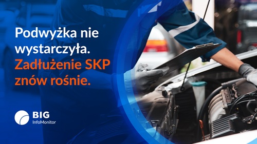 koszty badań technicznych pojazdów