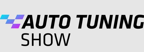 AUTO TUNING SHOW 2026 W NADARZYNIE