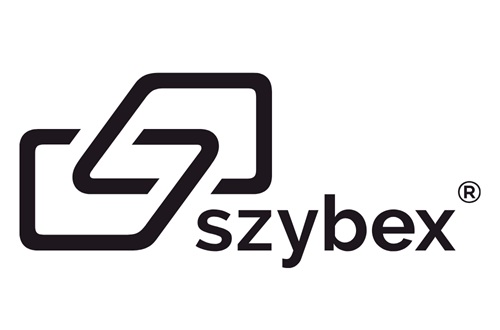 CARY GROUP WKRACZA NA POLSKI RYNEK W PARTNERSTWIE Z FIRMĄ SZYBEX