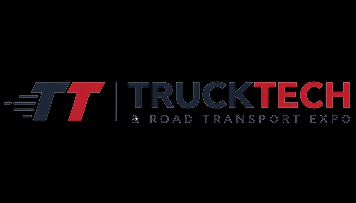 TruckTech & Road Transport Expo 2026