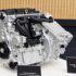 nowy czterocylindrowy silnik 1_5 Toyoty w wariancie wolnossącym oraz z turbodoładowaniem