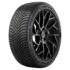 GOODYEAR VECTOR ALL SEASON 4 opona całoroczna na każdą pogodę